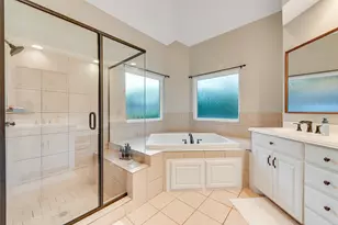 1901 Big Bend Cove, Southlake, TX 76092 - Photo 17