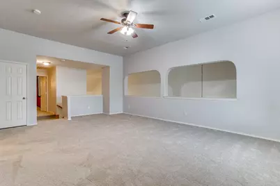 1008 Linden Drive, Burleson, TX 76028 - Photo 31