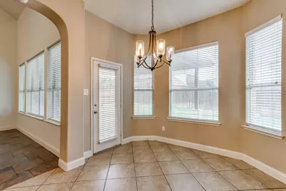 1008 Linden Drive, Burleson, TX 76028 - Photo 17