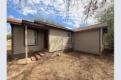 1808 SE 19th Street, Mineral Wells, TX 76067 - Photo 13