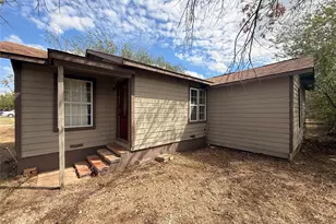 1808 SE 19th St, Mineral Wells, TX 76067 - Photo 13