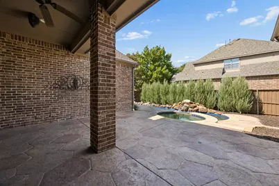 1401 Luckenbach Drive, Allen, TX 75013 - Photo 35