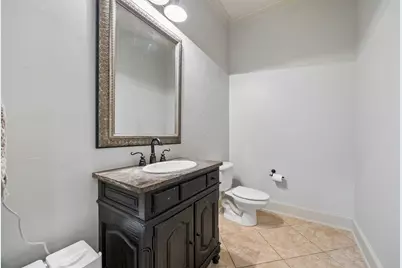 1401 Luckenbach Drive, Allen, TX 75013 - Photo 11