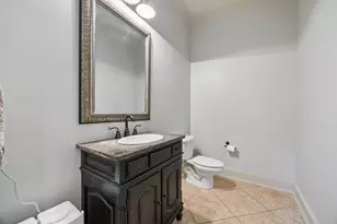 1401 Luckenbach Dr, Allen, TX 75013 - Photo 11