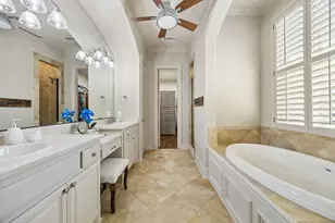 1401 Luckenbach Dr, Allen, TX 75013 - Photo 21