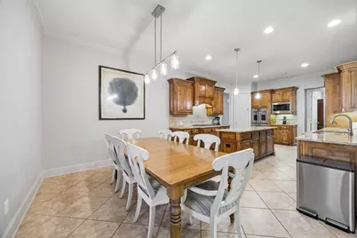 1401 Luckenbach Drive, Allen, TX 75013 - Photo 15