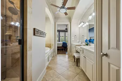 1401 Luckenbach Drive, Allen, TX 75013 - Photo 23
