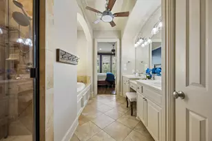 1401 Luckenbach Dr, Allen, TX 75013 - Photo 23