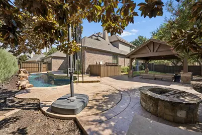 1401 Luckenbach Drive, Allen, TX 75013 - Photo 39