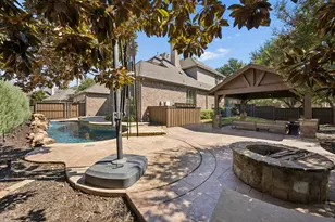 1401 Luckenbach Dr, Allen, TX 75013 - Photo 39