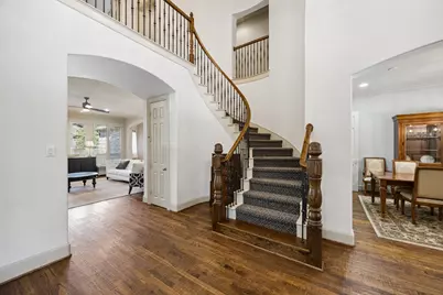 1401 Luckenbach Drive, Allen, TX 75013 - Photo 5