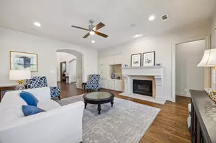 1401 Luckenbach Dr, Allen, TX 75013 - Photo 9