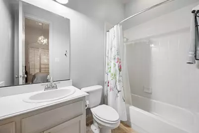1401 Luckenbach Drive, Allen, TX 75013 - Photo 17