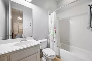 1401 Luckenbach Dr, Allen, TX 75013 - Photo 17