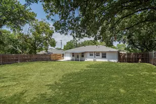 724 Chisholm Trail, Denton, TX 76209 - Photo 25