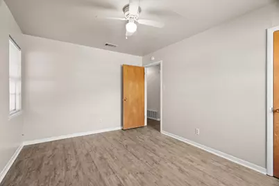 724 Chisholm Trail, Denton, TX 76209 - Photo 19