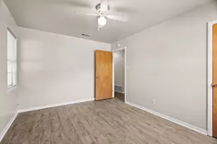 724 Chisholm Trail, Denton, TX 76209 - Photo 19