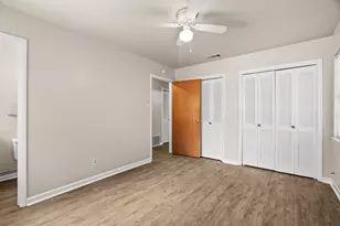 724 Chisholm Trail, Denton, TX 76209 - Photo 15