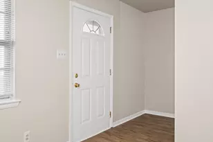 724 Chisholm Trail, Denton, TX 76209 - Photo 5