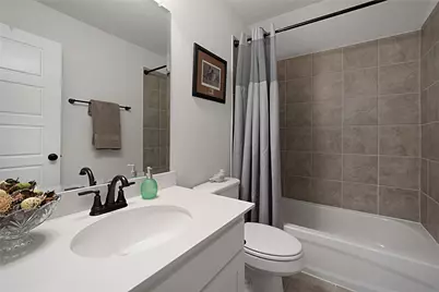 1204 Frisco Hills Boulevard, Little Elm, TX 75068 - Photo 25