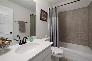 1204 Frisco Hills Blvd, Little Elm, TX 75068 - Photo 25