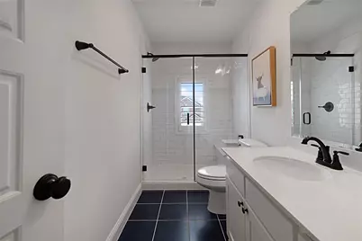 1204 Frisco Hills Boulevard, Little Elm, TX 75068 - Photo 23