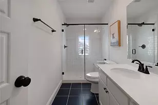 1204 Frisco Hills Blvd, Little Elm, TX 75068 - Photo 23