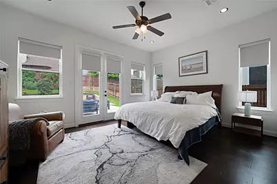 1204 Frisco Hills Boulevard, Little Elm, TX 75068 - Photo 11