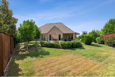 3900 Sweet Clover Drive, Prosper, TX 75078 - Photo 27