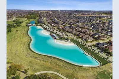 3900 Sweet Clover Drive, Prosper, TX 75078 - Photo 35