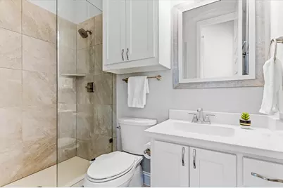 3900 Sweet Clover Drive, Prosper, TX 75078 - Photo 19