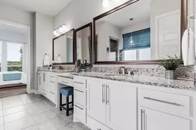 3900 Sweet Clover Drive, Prosper, TX 75078 - Photo 15