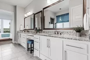 3900 Sweet Clover Dr, Prosper, TX 75078 - Photo 15
