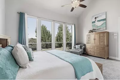 3900 Sweet Clover Drive, Prosper, TX 75078 - Photo 13