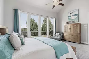 3900 Sweet Clover Dr, Prosper, TX 75078 - Photo 13