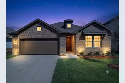 1825 Plymouth Drive, Princeton, TX 75407 - Photo 25