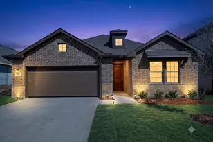 1825 Plymouth Dr, Princeton, TX 75407 - Photo 25
