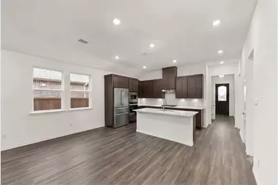 1825 Plymouth Drive, Princeton, TX 75407 - Photo 3