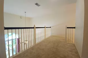 426 W Oak St, Weatherford, TX 76086 - Photo 11