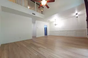 426 W Oak St, Weatherford, TX 76086 - Photo 5