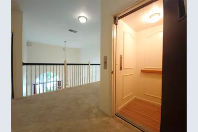 426 W Oak Street, Weatherford, TX 76086 - Photo 9