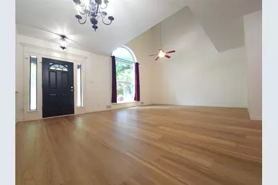 426 W Oak Street, Weatherford, TX 76086 - Photo 3