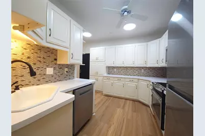 426 W Oak Street, Weatherford, TX 76086 - Photo 7