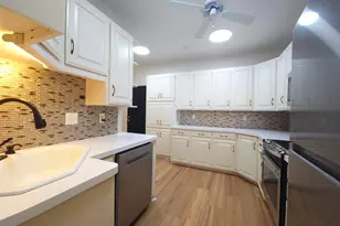 426 W Oak St, Weatherford, TX 76086 - Photo 7