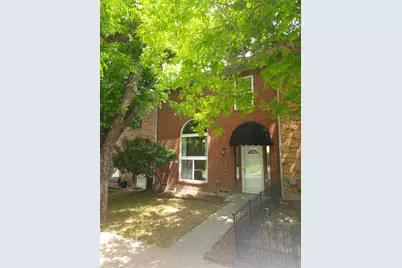 426 W Oak Street, Weatherford, TX 76086 - Photo 1