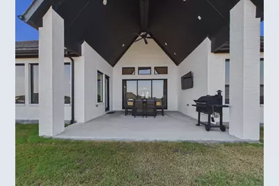 262 Vidrio Drive, Sunnyvale, TX 75182 - Photo 37