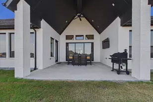 262 Vidrio Dr, Sunnyvale, TX 75182 - Photo 37