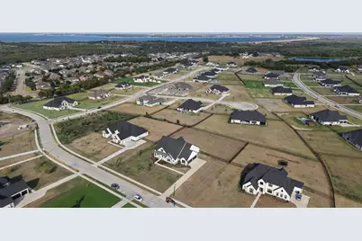 262 Vidrio Drive, Sunnyvale, TX 75182 - Photo 3