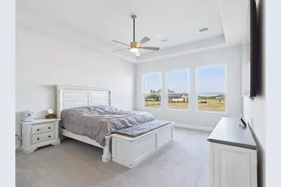 262 Vidrio Drive, Sunnyvale, TX 75182 - Photo 19