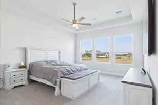 262 Vidrio Dr, Sunnyvale, TX 75182 - Photo 19
